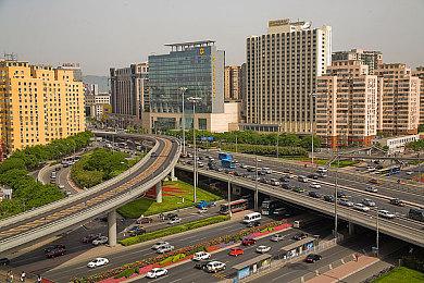 《F1 2022》PS5和XSX目标4K60帧 跨平台联机后续更新添加